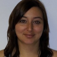 Monica Piñol