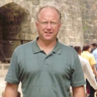 Bill Wise