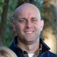 Ryan Chamberlin