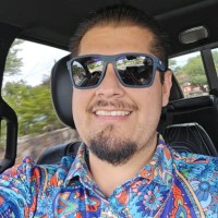 Emilio Valdez