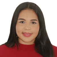 Paula Londoño