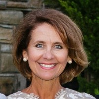 Allison Forrester