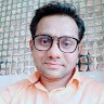 Rajesh Keshria