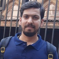 Ankit Upadhyay