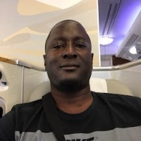 cheikh ba