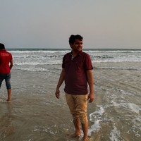 Sadananda Pahi