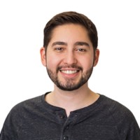 Michael Demyan
