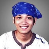 Marlon Silvestre