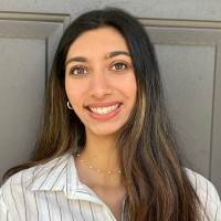Novera Khan