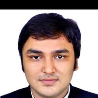 sumeet Sachdeva