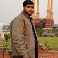 Shivam Katiyar