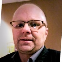 Paul Paoletti