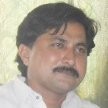 Aslam Mlk