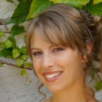 Katia Michel-Canard