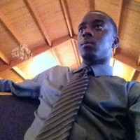 Jaqwese Williams