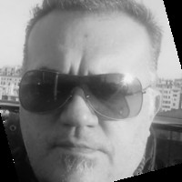 Emanuele Scasso