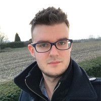 Jelle Puype .