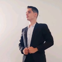 Caio Vinnicius