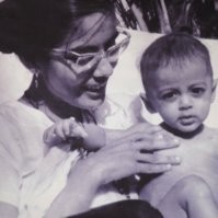 abhishek kudikyal