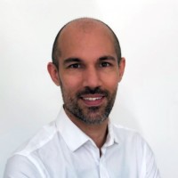 Camille Illand