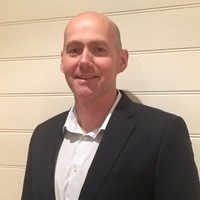 Brett Mcintyre