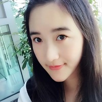 程董闽