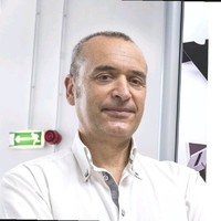 Carmine Campo