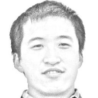 郭增新