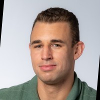 Jackson Ertel