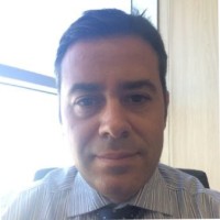 Carlos Méndez Prieto