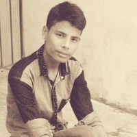 shahin khan