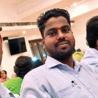 Nirmal Kumar.M