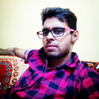 Parthiban Kannaiyan