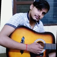 Akash Pandey