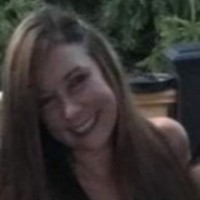 Laurie Stare