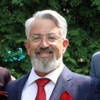 Michel Ross
