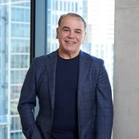 Emmanuel Alex