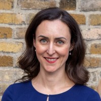 Maeve Power