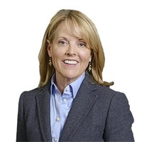 Patty Daniels