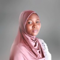 Mutiat Adepoju