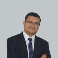 Mohamed Zinhom Ali Kassem