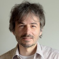 Luca Diciotti