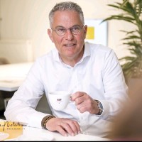 Henk Lokhorst