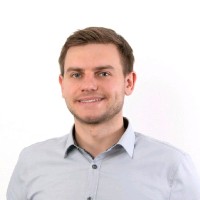 Tobias Görner