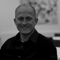 Bent Christensen Arensøe