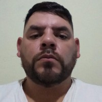 Eduardo Luque