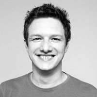 Joshua Munday