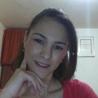 Gloria Maria Alzate Restrepo