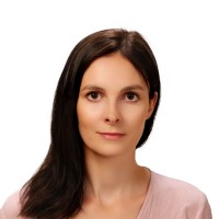 Justyna Muth