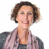 Dianne Smits - de Wild